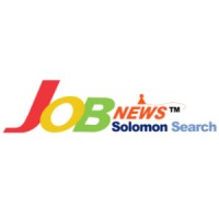 잡뉴스솔로몬서치 logo - Similar company to Nextrade