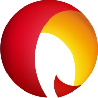 Les Studios Persistant (LSP) logo - Similar company to Apperture