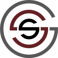 Sound Solution Group logo - Similar company to Akustus