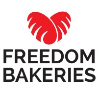 Freedom Bakeries logo - Similar company to Watan Uk