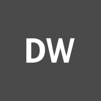 DUTCHWOOD logo - Similar company to Kijk Op Bodegraven-Reeuwijk