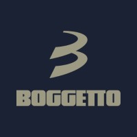 Boggetto logo - Similar company to Autotrans