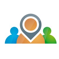 KTI Hunter logo - Similar company to Solution Center