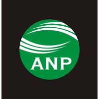 ANP Travels India Pvt Ltd logo - Similar company to Tripday.In