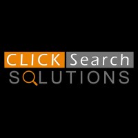 Click Search Solutions logo - Similar company to Click Research Australia