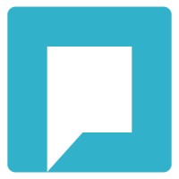 Pure Brand Communications logo - Similar company to Pure Learning