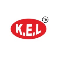 KEL Environmental Engineering Ltd logo - Similar company to Hydrotech Solutions, Llc