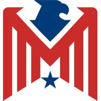 The Wealth Guardian logo - Similar company to Provident Metals