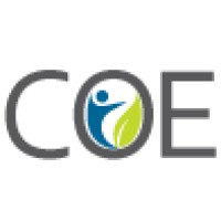 The Center for Organizational Excellence, Inc. logo - Similar company to Quantum Technology Consulting Llc