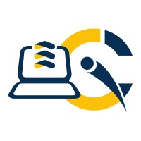 Coder inventa logo - Similar company to Devstreak