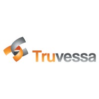 Truvessa, Llc