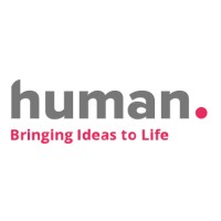 The Human Agency