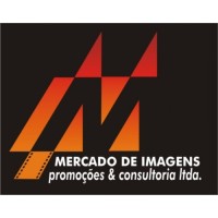 Mercado De Imagens Promocoes