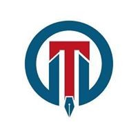 Okul Tasarımı
