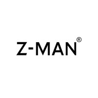 Z - Man Jeans
