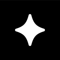 Illuminate Communication logo - Similar company to Take Off Communications