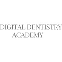 Digital Dentistry Academy logo - Similar company to Galaxy Digital Dentistry