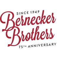 Bernecker Bros Roofing