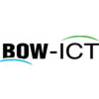 Bow-Ict