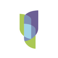 Lupin Living logo - Similar company to Priszm
