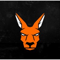 Kanga Esports logo - Similar company to Events Engine