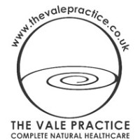 The Vale Practice