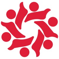 Instituto SURGE logo - Similar company to Fundación Centromype