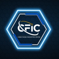 Cyber Fusion Innovation Center logo - Similar company to Cloudxray Ai