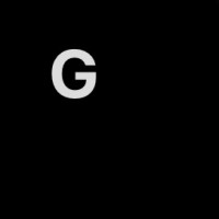 Grassel Law logo - Similar company to Hornberger & Brewer Llp