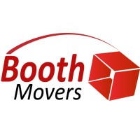 Booth Movers, Ltd. logo - Similar company to Hft Logistics