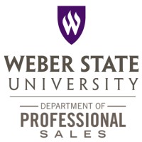 The Alan E. Hall Center for Sales Excellence logo - Similar company to Fiu Global Sales Center