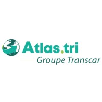 Atlas.tri - Transcar logo - Similar company to Impeczone