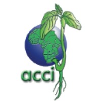 African Centre for Crop Improvement logo - Similar company to Tecnocientífica S. A.