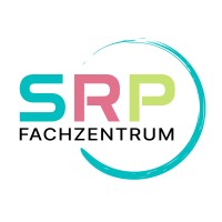 Fachzentrum SRP logo - Similar company to Björn Heede - Trainer, Speaker Und Coach