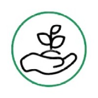 CASH4AGRI.RO logo - Similar company to Bravia. Leasing Broker