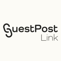 GuestPostLink logo - Similar company to Problem Solver