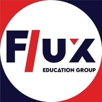 Flux Education Group logo - Similar company to Europaglobal
