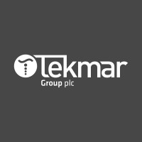Tekmar Group logo - Similar company to First Subsea