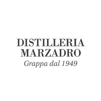 Distilleria Marzadro logo - Similar company to Ossigeno Design