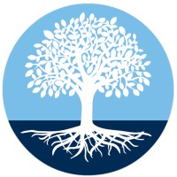 Heritage Growth Partners LLC logo - Similar company to Cab Worldwide