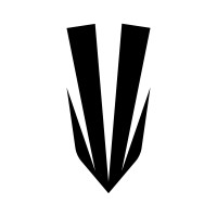 Velvet Badger logo - Similar company to 21Six Group