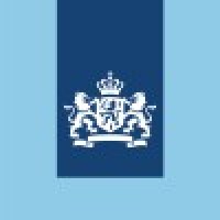 Belastingdienst MKB en ZZP logo - Similar company to Peralta Interaccount B.V.
