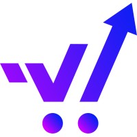 Webpulser logo - Similar company to Multimed Solutions
