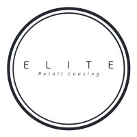 Elite Retail Leasing logo - Similar company to Iretail
