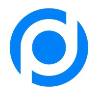 Pixicon Digital logo - Similar company to Vegket