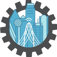 ProductCamp Dallas logo - Similar company to Iaee Dfw Chapter