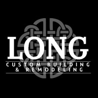 Long Custom Building and Remodeling logo - Similar company to D&S Elite Construction, Inc.