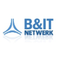 B&It Netwerk
