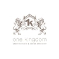 One Kingdom