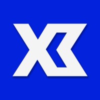 Xydder 3D logo - Similar company to Digitize